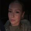 cailynmiller632